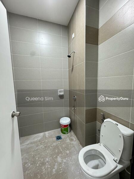 For Rent - Kiara 2 @ Austin Heights 2