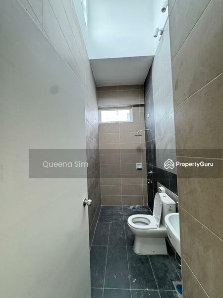 For Rent - Kiara 2 @ Austin Heights 2