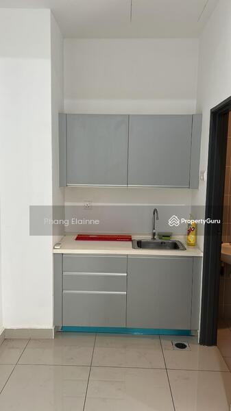 For Sale - Austin 18