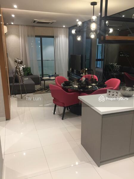 For Sale - Sinaran