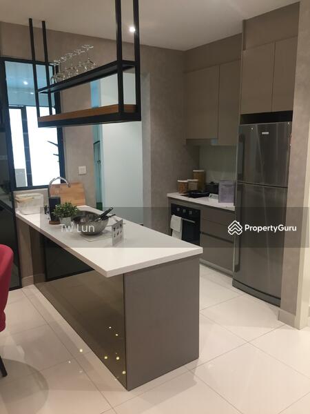 For Sale - Sinaran