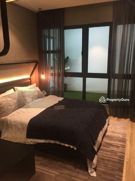 For Sale - Sinaran