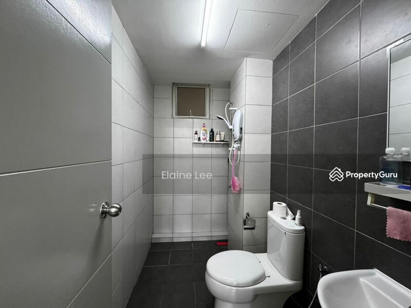 Untuk Dijual - Fairview Residence