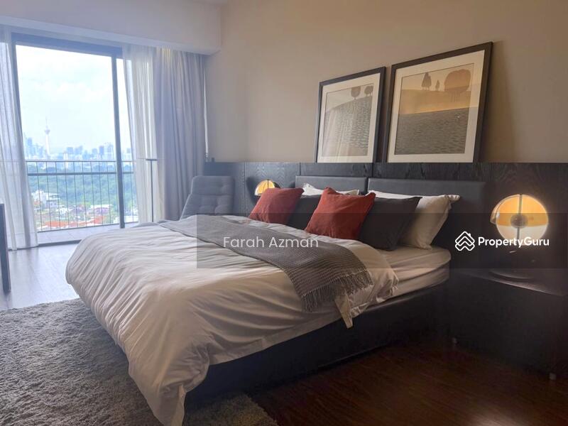 For Sale - bangsar