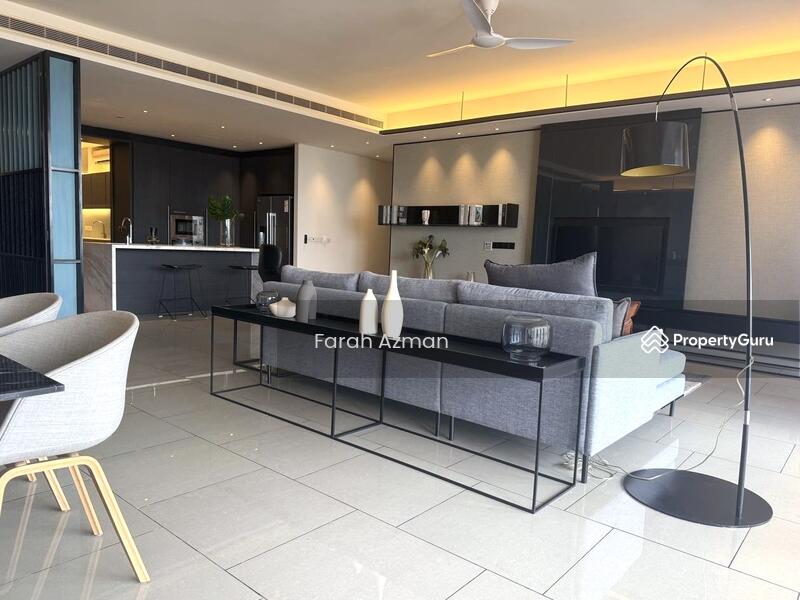 For Sale - bangsar