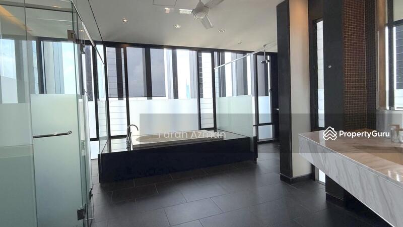 For Sale - bangsar
