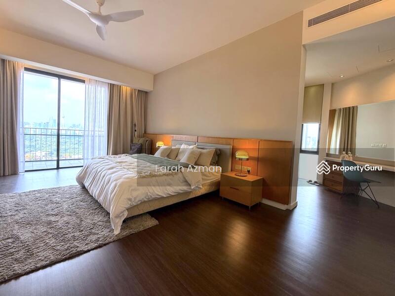 For Sale - bangsar