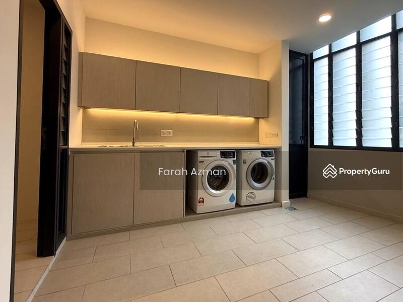 For Sale - bangsar