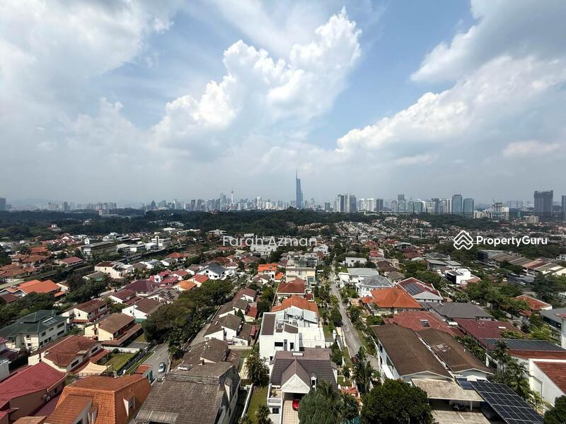 For Sale - bangsar