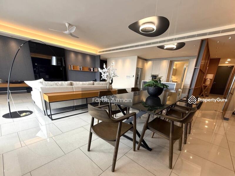 For Sale - bangsar