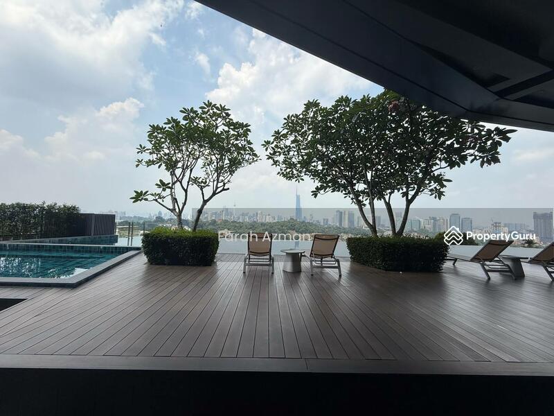 For Sale - bangsar