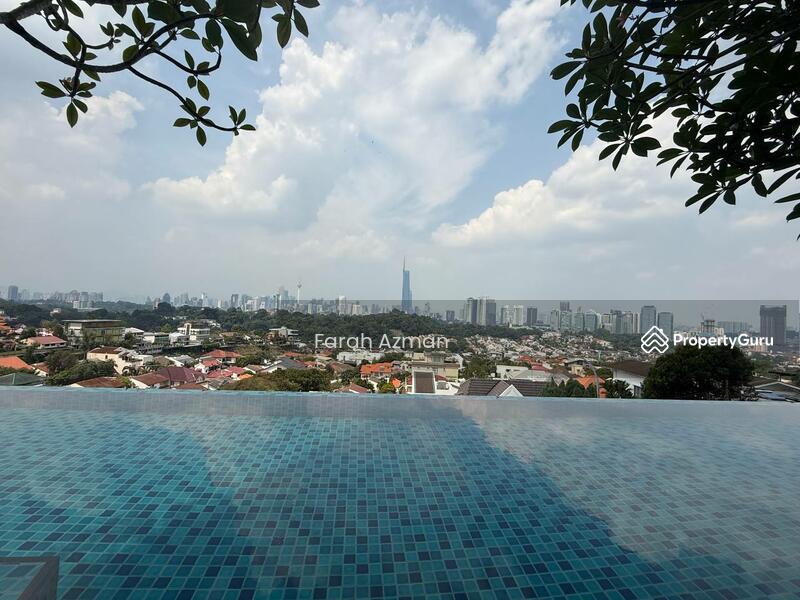 For Sale - bangsar