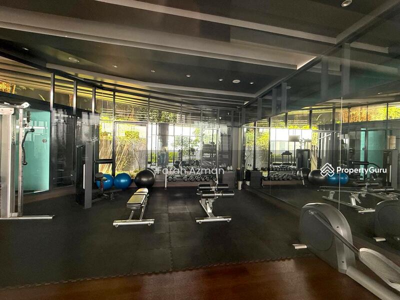For Sale - bangsar