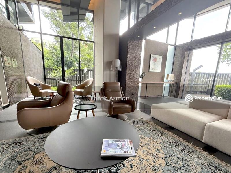 For Sale - bangsar