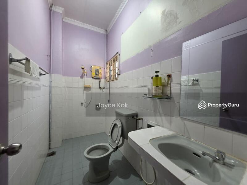 For Sale - USJ 5