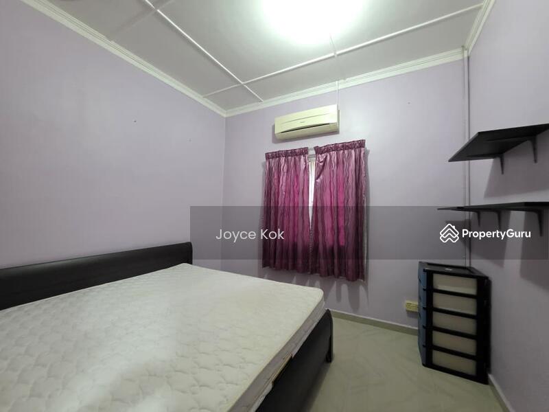 For Sale - USJ 5