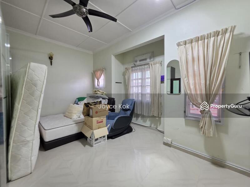 For Sale - USJ 5