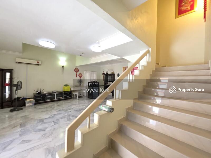 For Sale - USJ 5