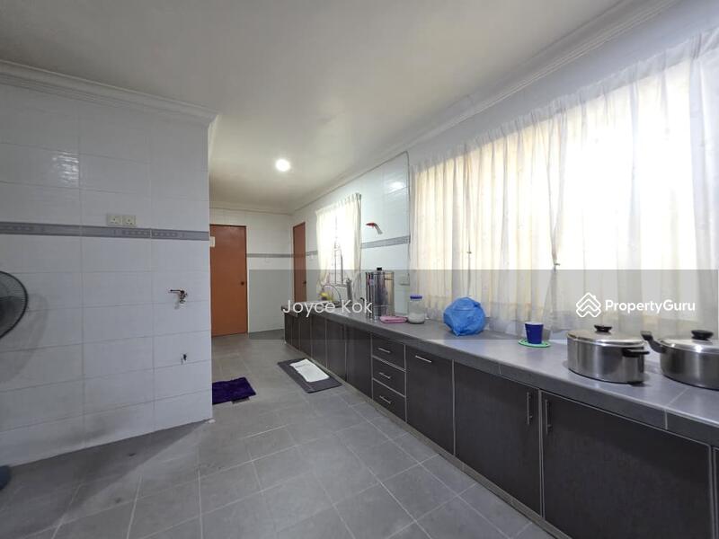 For Sale - USJ 5