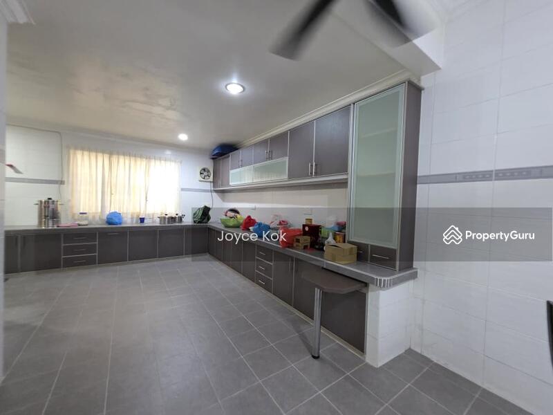 For Sale - USJ 5