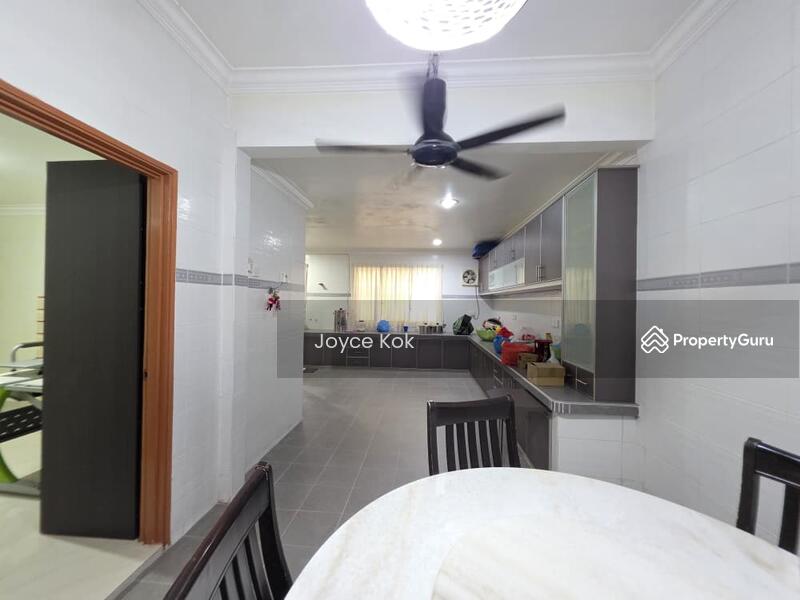 For Sale - USJ 5
