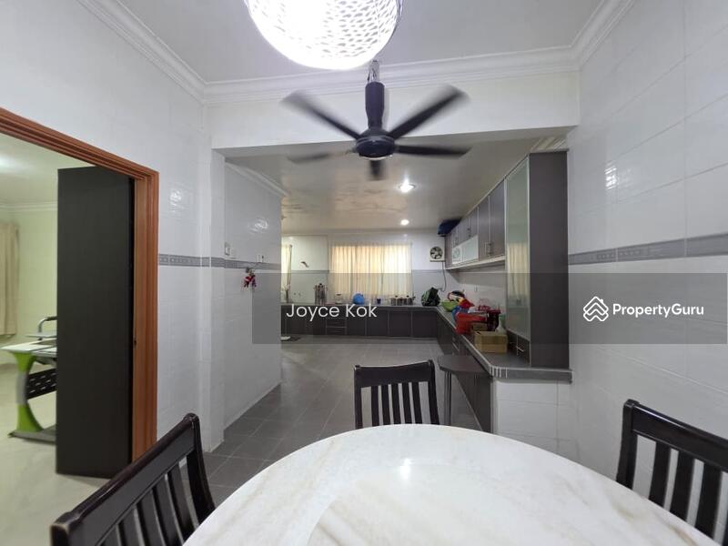 For Sale - USJ 5