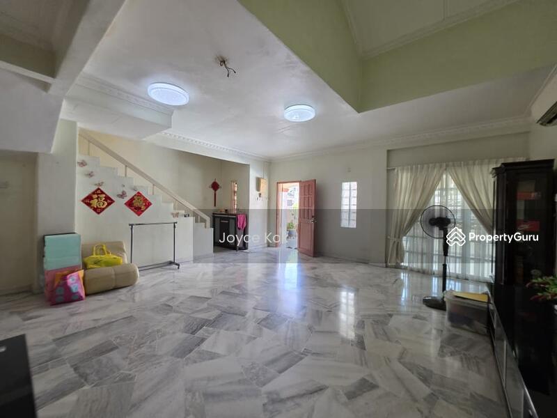 For Sale - USJ 5