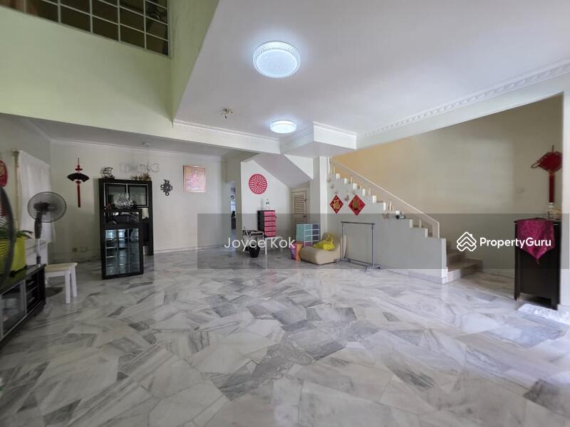 For Sale - USJ 5