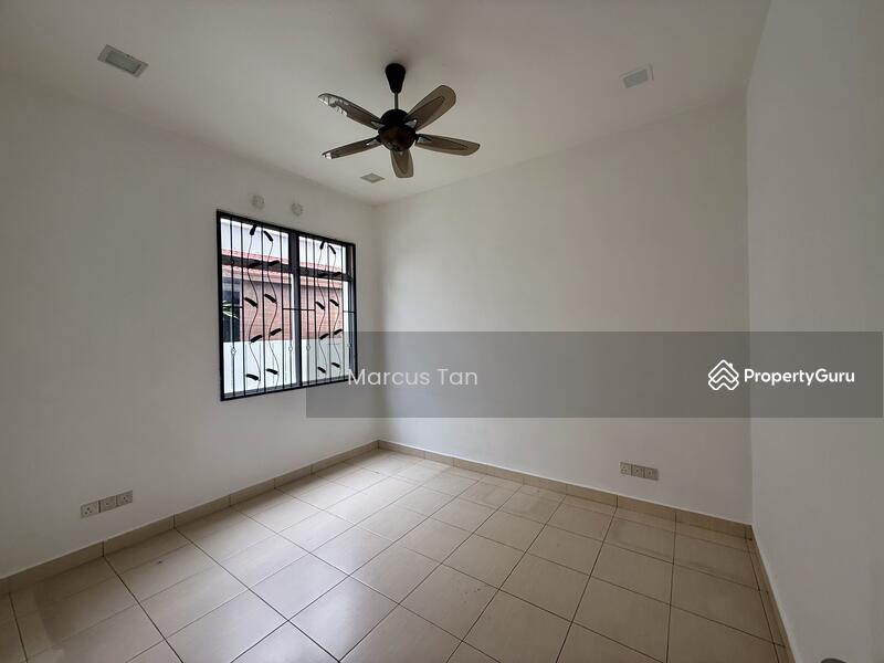 Untuk Dijual - Semi-Detached House at Setia Damai, 40 x 85, 6 Rooms + 5 Bathrooms, Setia Alam
