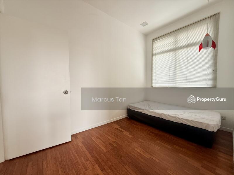 Untuk Dijual - Semi-Detached House at Setia Damai, 40 x 85, 6 Rooms + 5 Bathrooms, Setia Alam