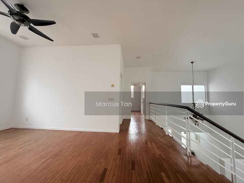 Untuk Dijual - Semi-Detached House at Setia Damai, 40 x 85, 6 Rooms + 5 Bathrooms, Setia Alam
