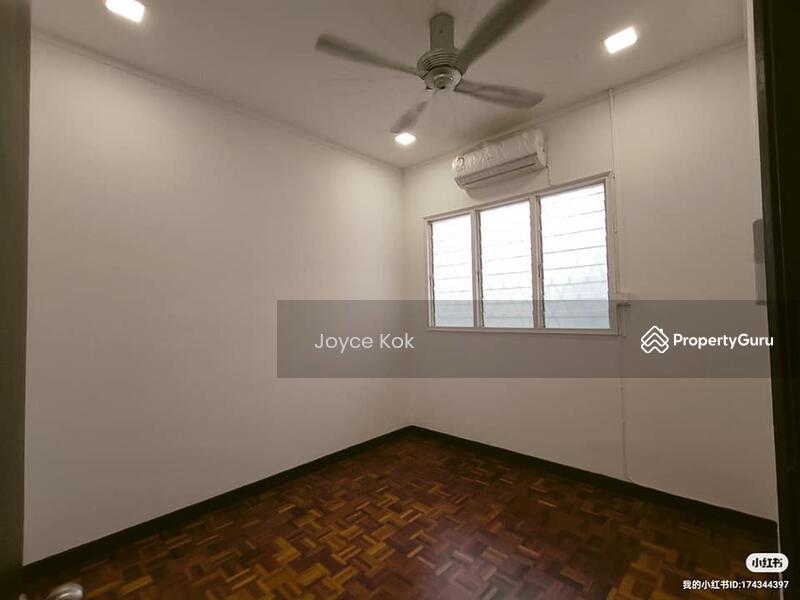 2-storey Terraced House for Sale in Usj 9 (Subang Jaya) - Joyce Kok - PropertyGuru.com.my