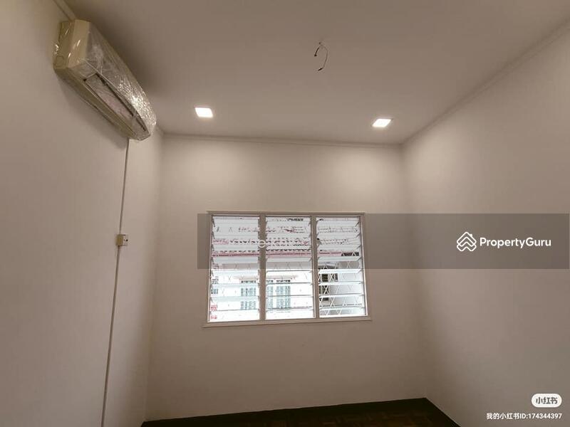 2-storey Terraced House for Sale in Usj 9 (Subang Jaya) - Joyce Kok - PropertyGuru.com.my