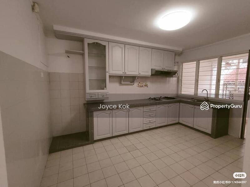 2-storey Terraced House for Sale in Usj 9 (Subang Jaya) - Joyce Kok - PropertyGuru.com.my