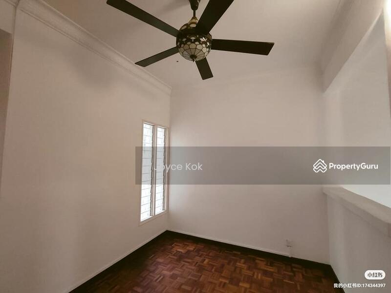 2-storey Terraced House for Sale in Usj 9 (Subang Jaya) - Joyce Kok - PropertyGuru.com.my