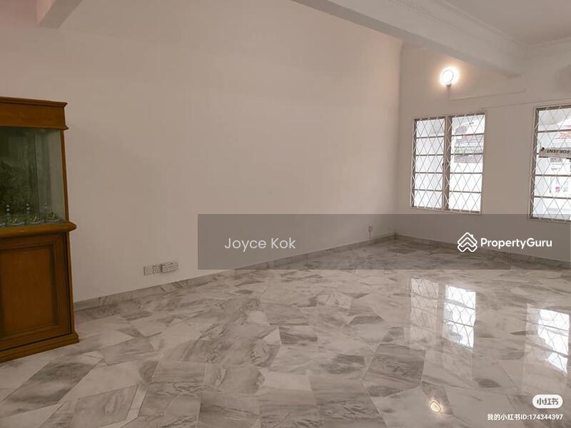 2-storey Terraced House for Sale in Usj 9 (Subang Jaya) - Joyce Kok - PropertyGuru.com.my