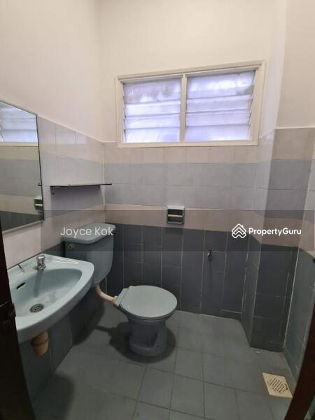 2-storey Terraced House for Sale in Usj 9 (Subang Jaya) - Joyce Kok - PropertyGuru.com.my