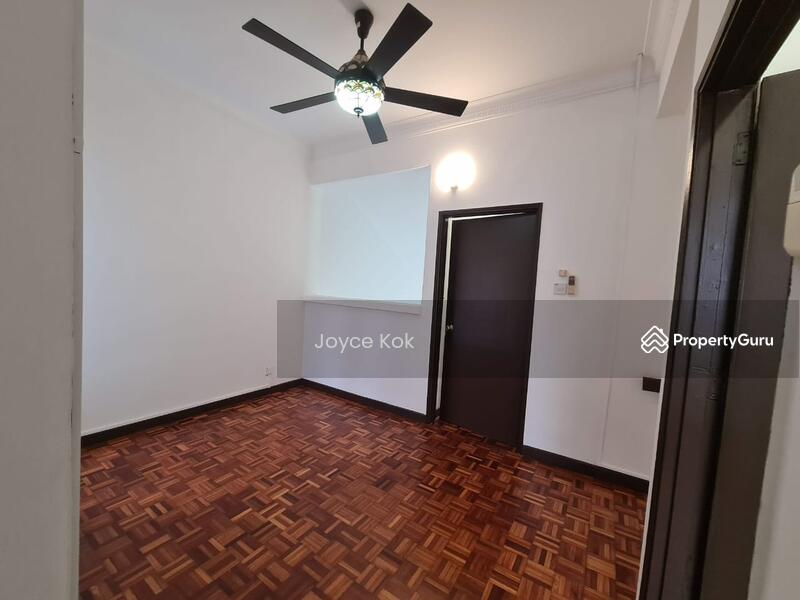 2-storey Terraced House for Sale in Usj 9 (Subang Jaya) - Joyce Kok - PropertyGuru.com.my