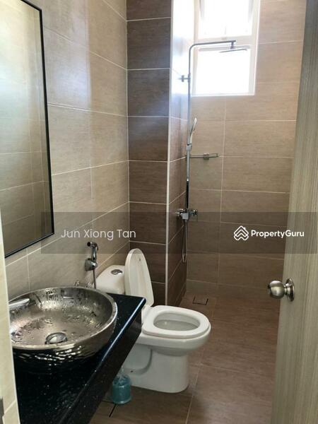 For Sale - Havona