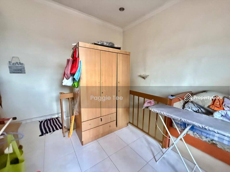 For Sale - Bukit Kempa Bukits Kempas