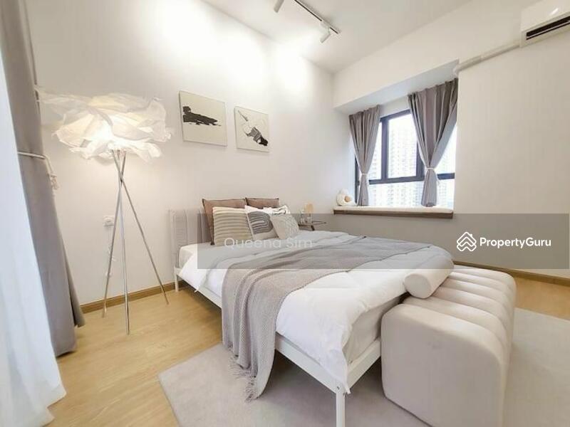 Kondominium untuk Dijual di Royal Strand @ Country Garden Danga Bay - Queena Sim - PropertyGuru.com.my
