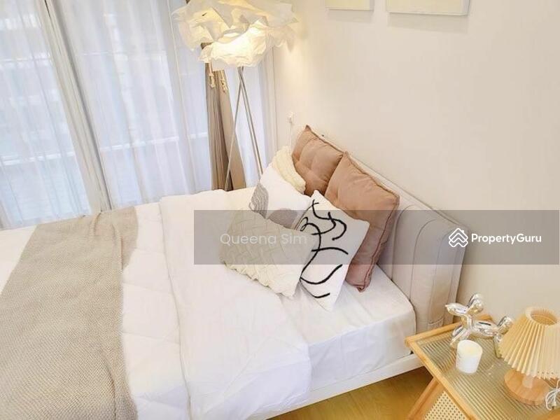 Kondominium untuk Dijual di Royal Strand @ Country Garden Danga Bay - Queena Sim - PropertyGuru.com.my