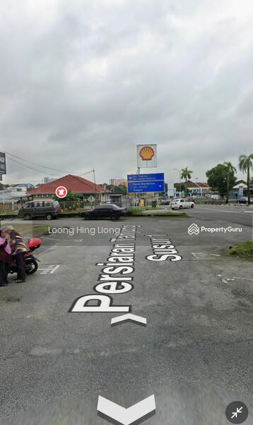 Untuk Dijual - tampoi tampois