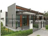 For Sale - Taman Harmony Villa