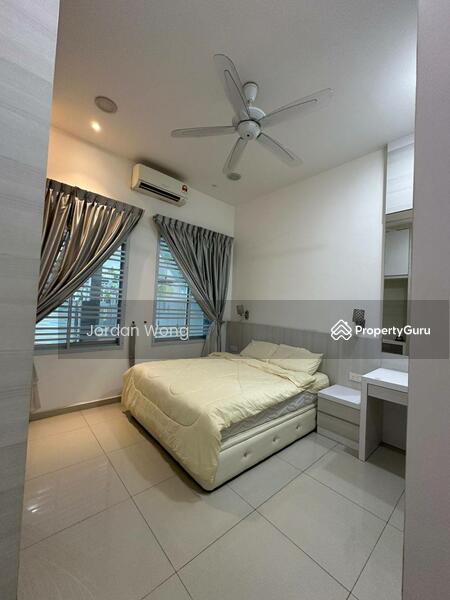 For Sale - Jalan Rambai, Taman Kota Masai, Pasir Gudang