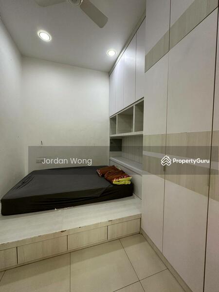For Sale - Jalan Rambai, Taman Kota Masai, Pasir Gudang