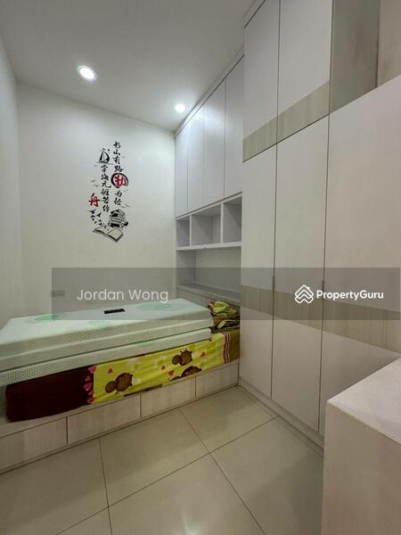 For Sale - Jalan Rambai, Taman Kota Masai, Pasir Gudang