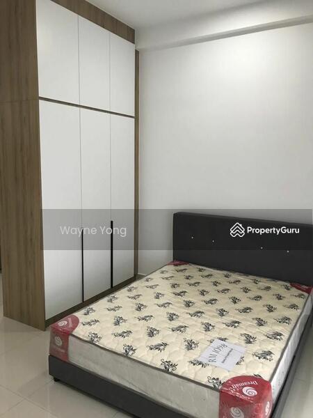 For Rent - Boulevard 51
