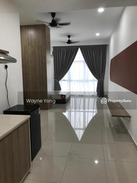 For Rent - Boulevard 51