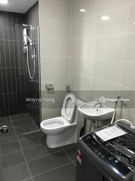 For Rent - Boulevard 51